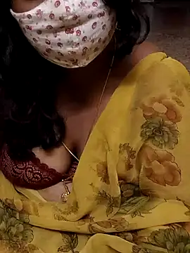 Stripchat Sex Cam for Rathi22