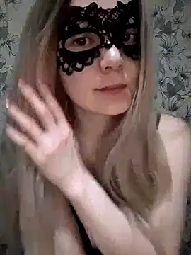 Stripchat Sex Cam for AliniX