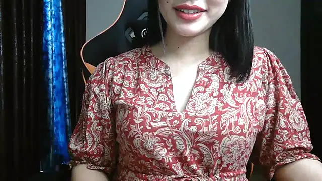 Stripchat Sex Cam for Miami_Carolina