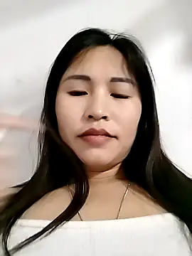 Stripchat Sex Cam for maiphi
