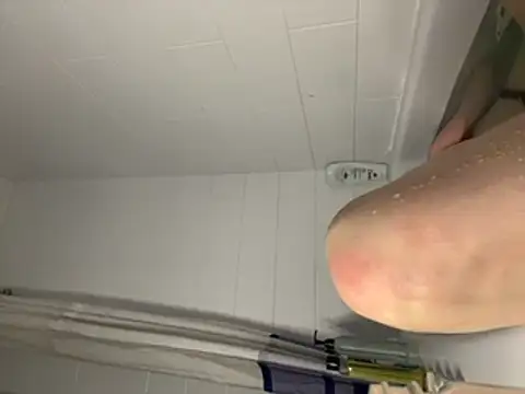 Stripchat Sex Cam for MrsSizzle