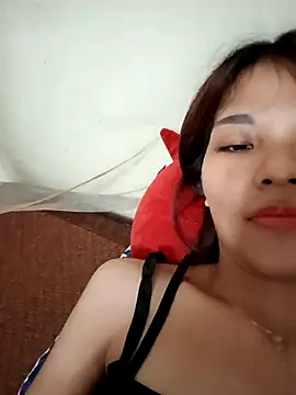 Stripchat Sex Cam for Ocnguyety