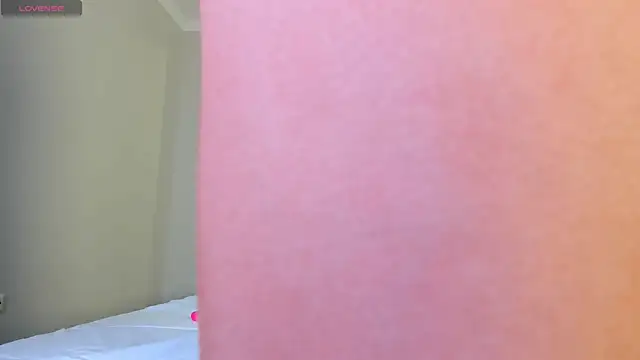 Stripchat Sex Cam for fleur_flirt