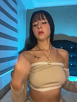 Stripchat Sex Cam for Lia__1