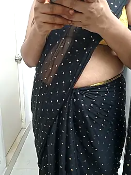 Stripchat Sex Cam for DeepaTelugu