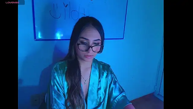 Stripchat Sex Cam for MiLuu_22
