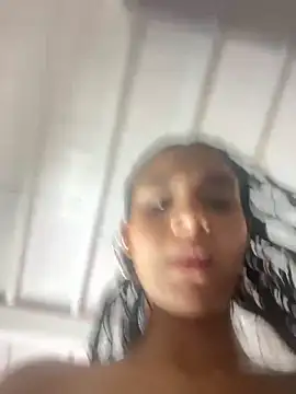 Stripchat Sex Cam for ImRoxyXXX