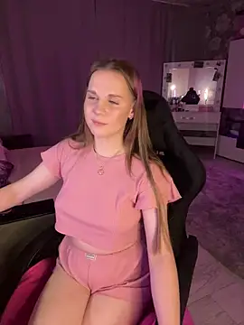 Stripchat Sex Cam for Lexi_noah