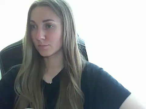Stripchat Sex Cam for Ami_Hoty