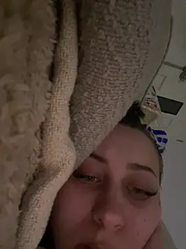 Stripchat Sex Cam for queenlo_xxx