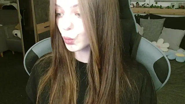 Stripchat Sex Cam for juice-peach