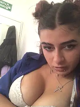 Stripchat Sex Cam for piccolaflo
