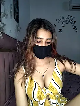 Stripchat Sex Cam for LOVE__STRIP