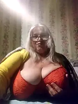 Stripchat Sex Cam for MargaritaSweet50