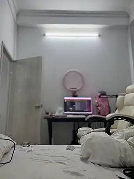 Stripchat Sex Cam for RassieRaph