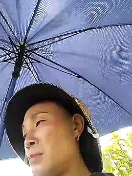 Stripchat Sex Cam for pochgt