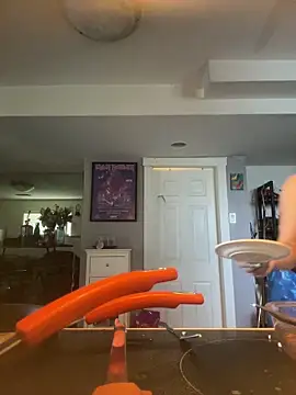 Stripchat Sex Cam for sluttysmile