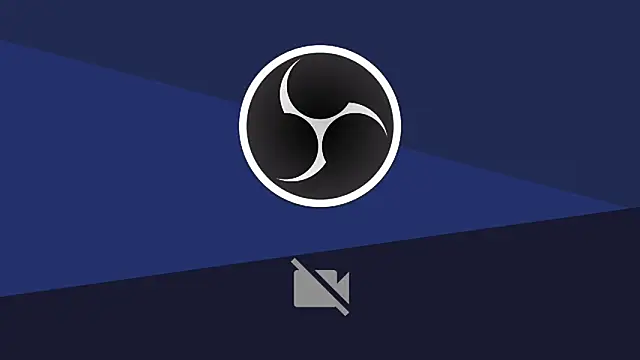 Stripchat Sex Cam for miiakittyy