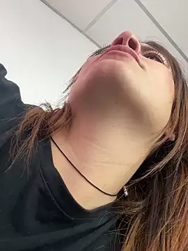 Stripchat Sex Cam for ImSophieFox