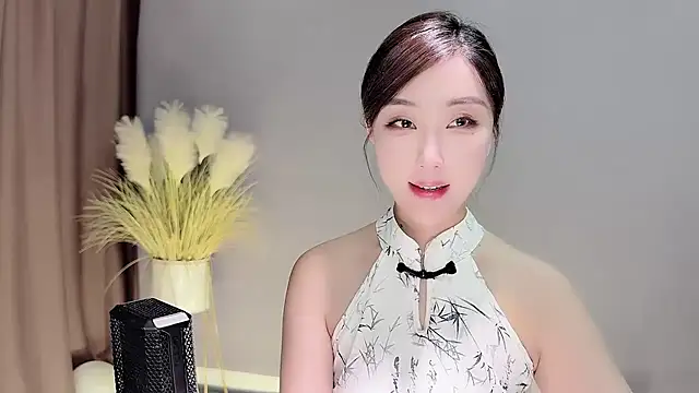 Stripchat Sex Cam for Ling00kk