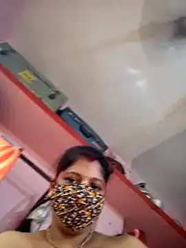 Stripchat Sex Cam for sweet_rasmalai
