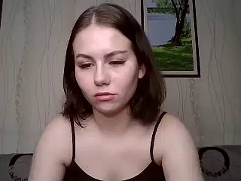 Stripchat Sex Cam for xSweetieLadys