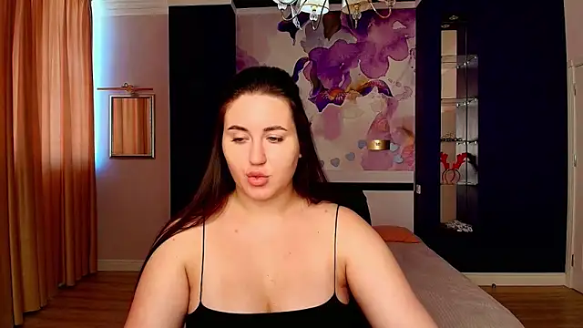 Stripchat Sex Cam for Roxie_Bradley