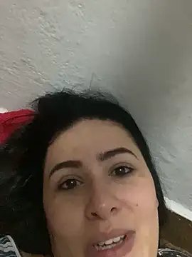 Stripchat Sex Cam for IvettSt_