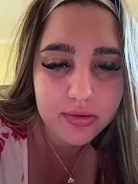 Stripchat Sex Cam for RosaDiLuna
