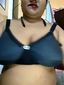 Stripchat Sex Cam for SEXY-NUTAN