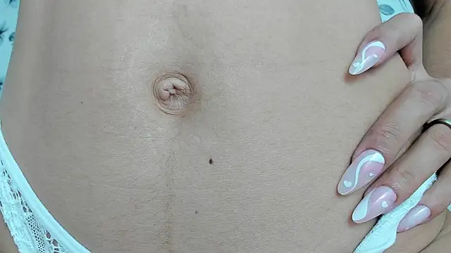 Stripchat Sex Cam for Ehotloveaxxx
