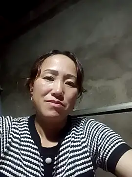 Stripchat Sex Cam for lvlimai