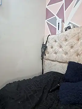 Stripchat Sex Cam for megan11_