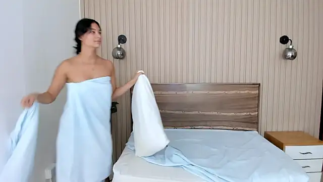 Stripchat Sex Cam for melody_flowers