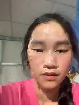 Stripchat Sex Cam for Love-Mpham12