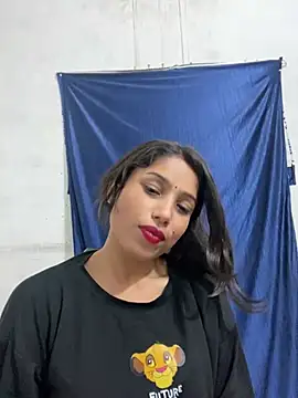 Stripchat Sex Cam for Sugarlips-14
