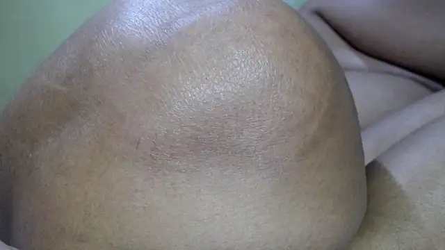 Stripchat Sex Cam for yulieth_bbw