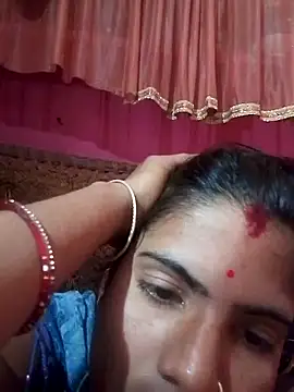 Stripchat Sex Cam for Jiya_sharmaji