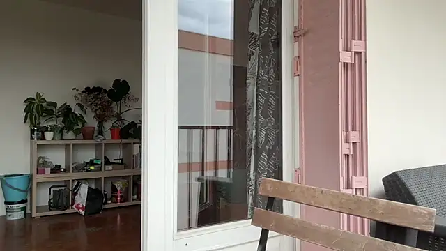 Stripchat Sex Cam for NIQUE_TARAXX