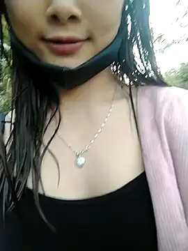 Stripchat Sex Cam for daisy_will
