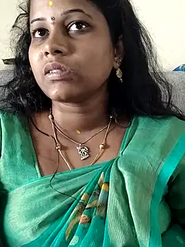 Stripchat Sex Cam for Lavanya1431
