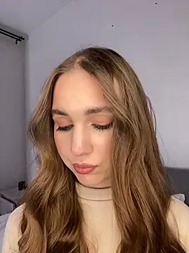 Stripchat Sex Cam for Elena_Cloud
