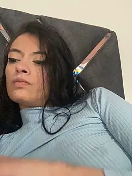 Stripchat Sex Cam for LiaCollings