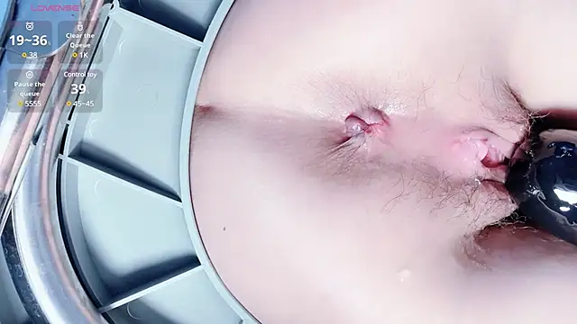 Stripchat Sex Cam for 6link