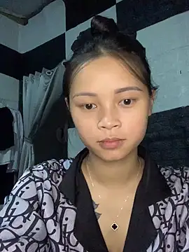 Stripchat Sex Cam for Em-Tho07