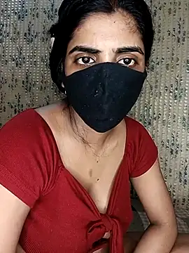 Stripchat Sex Cam for Deshi_Devar_Bhabhi