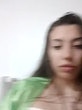 Stripchat Sex Cam for Virggin_Wet_Pussy