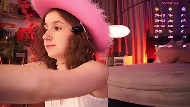 Stripchat Sex Cam for mind_game