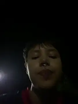 Stripchat Sex Cam for goddess_vee_