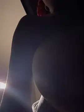 Stripchat Sex Cam for Asatopgyal